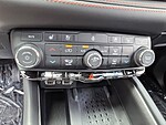 New 2026 DODGE DURANGO GT PLUS AWD in ST. PETERSBURG, FLORIDA (Photo 13)