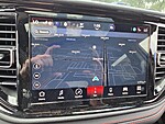 New 2026 DODGE DURANGO GT PLUS AWD in ST. PETERSBURG, FLORIDA (Photo 14)