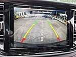 New 2026 DODGE DURANGO GT PLUS AWD in ST. PETERSBURG, FLORIDA (Photo 15)