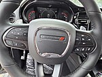 New 2026 DODGE DURANGO GT PLUS AWD in ST. PETERSBURG, FLORIDA (Photo 16)