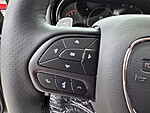 New 2026 DODGE DURANGO GT PLUS AWD in ST. PETERSBURG, FLORIDA (Photo 17)