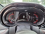 New 2026 DODGE DURANGO GT PLUS AWD in ST. PETERSBURG, FLORIDA (Photo 18)