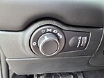 New 2026 DODGE DURANGO GT PLUS AWD in ST. PETERSBURG, FLORIDA (Photo 19)