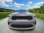 New 2026 DODGE DURANGO GT PLUS AWD in ST. PETERSBURG, FLORIDA (Photo 2)