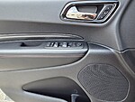 New 2026 DODGE DURANGO GT PLUS AWD in ST. PETERSBURG, FLORIDA (Photo 20)