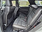 New 2026 DODGE DURANGO GT PLUS AWD in ST. PETERSBURG, FLORIDA (Photo 21)