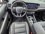 New 2026 DODGE DURANGO GT PLUS AWD in ST. PETERSBURG, FLORIDA (Photo 22)