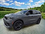New 2026 DODGE DURANGO GT PLUS AWD in ST. PETERSBURG, FLORIDA (Photo 3)
