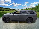 New 2026 DODGE DURANGO GT PLUS AWD in ST. PETERSBURG, FLORIDA (Photo 4)
