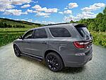 New 2026 DODGE DURANGO GT PLUS AWD in ST. PETERSBURG, FLORIDA (Photo 5)