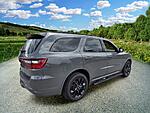 New 2026 DODGE DURANGO GT PLUS AWD in ST. PETERSBURG, FLORIDA (Photo 7)