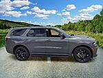 New 2026 DODGE DURANGO GT PLUS AWD in ST. PETERSBURG, FLORIDA (Photo 8)