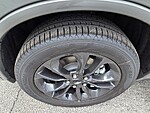 New 2026 DODGE DURANGO GT PLUS AWD in ST. PETERSBURG, FLORIDA (Photo 9)