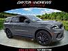 New 2026 DODGE DURANGO GT PLUS AWD in ST. PETERSBURG, FLORIDA