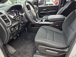 New 2026 RAM 1500 EXPRESS 4X4 CREW CAB 5'7