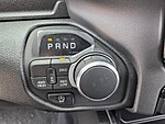 New 2026 RAM 1500 EXPRESS 4X4 CREW CAB 5'7