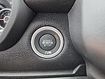 New 2026 RAM 1500 EXPRESS 4X4 CREW CAB 5'7