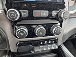New 2026 RAM 1500 EXPRESS 4X4 CREW CAB 5'7