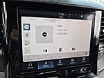 New 2026 RAM 1500 EXPRESS 4X4 CREW CAB 5'7