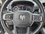 New 2026 RAM 1500 EXPRESS 4X4 CREW CAB 5'7