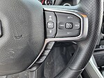 New 2026 RAM 1500 EXPRESS 4X4 CREW CAB 5'7