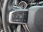New 2026 RAM 1500 EXPRESS 4X4 CREW CAB 5'7