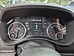 New 2026 RAM 1500 EXPRESS 4X4 CREW CAB 5'7