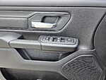 New 2026 RAM 1500 EXPRESS 4X4 CREW CAB 5'7