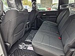 New 2026 RAM 1500 EXPRESS 4X4 CREW CAB 5'7