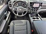 New 2026 RAM 1500 EXPRESS 4X4 CREW CAB 5'7