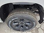 New 2026 RAM 1500 EXPRESS 4X4 CREW CAB 5'7