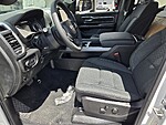 New 2026 RAM 1500 BIG HORN 4X2 QUAD CAB 6'4