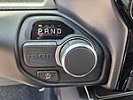 New 2026 RAM 1500 BIG HORN 4X2 QUAD CAB 6'4