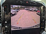 New 2026 RAM 1500 BIG HORN 4X2 QUAD CAB 6'4