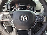 New 2026 RAM 1500 BIG HORN 4X2 QUAD CAB 6'4