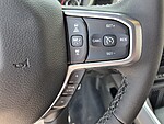 New 2026 RAM 1500 BIG HORN 4X2 QUAD CAB 6'4