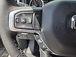 New 2026 RAM 1500 BIG HORN 4X2 QUAD CAB 6'4