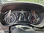 New 2026 RAM 1500 BIG HORN 4X2 QUAD CAB 6'4