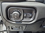 New 2026 RAM 1500 BIG HORN 4X2 QUAD CAB 6'4