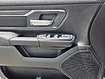 New 2026 RAM 1500 BIG HORN 4X2 QUAD CAB 6'4