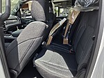 New 2026 RAM 1500 BIG HORN 4X2 QUAD CAB 6'4