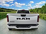 New 2026 RAM 1500 BIG HORN 4X2 QUAD CAB 6'4