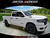 New 2026 RAM 1500 BIG HORN 4X2 QUAD CAB 6'4" BOX in ST. PETERSBURG, FLORIDA