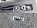 New 2026 JEEP GRAND WAGONEER SUMMIT OBSIDIAN 4X4 in ST. PETERSBURG, FLORIDA (Photo 10)