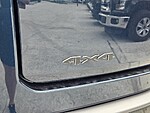 New 2026 JEEP GRAND WAGONEER SUMMIT OBSIDIAN 4X4 in ST. PETERSBURG, FLORIDA (Photo 11)