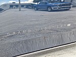 New 2026 JEEP GRAND WAGONEER SUMMIT OBSIDIAN 4X4 in ST. PETERSBURG, FLORIDA (Photo 12)