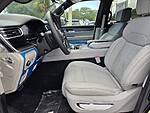 New 2026 JEEP GRAND WAGONEER SUMMIT OBSIDIAN 4X4 in ST. PETERSBURG, FLORIDA (Photo 13)
