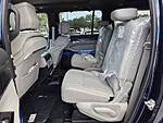 New 2026 JEEP GRAND WAGONEER SUMMIT OBSIDIAN 4X4 in ST. PETERSBURG, FLORIDA (Photo 14)