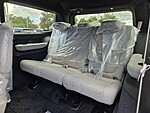 New 2026 JEEP GRAND WAGONEER SUMMIT OBSIDIAN 4X4 in ST. PETERSBURG, FLORIDA (Photo 15)