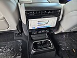 New 2026 JEEP GRAND WAGONEER SUMMIT OBSIDIAN 4X4 in ST. PETERSBURG, FLORIDA (Photo 16)
